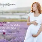 Surrogacy in Florida